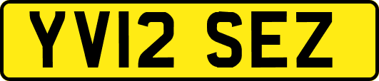 YV12SEZ