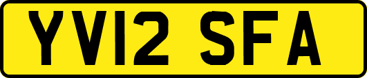 YV12SFA