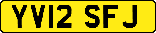 YV12SFJ