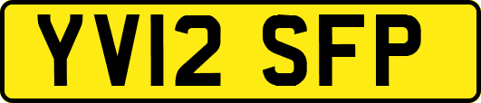 YV12SFP