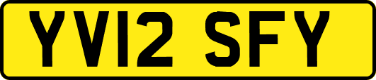 YV12SFY