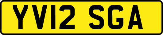 YV12SGA