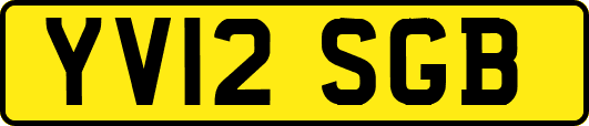 YV12SGB