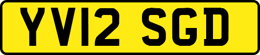 YV12SGD