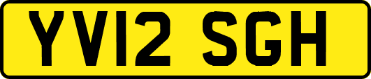 YV12SGH