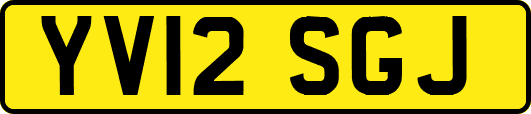 YV12SGJ