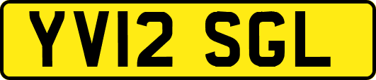 YV12SGL