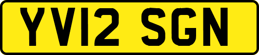 YV12SGN
