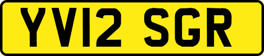 YV12SGR