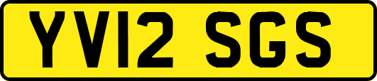 YV12SGS