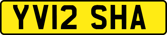 YV12SHA