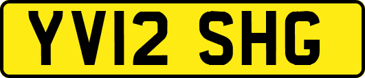YV12SHG