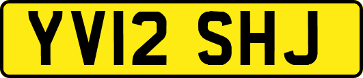 YV12SHJ