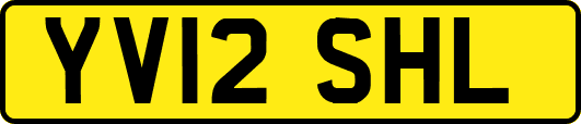 YV12SHL