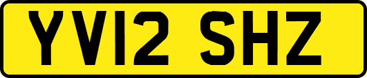 YV12SHZ