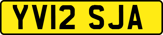YV12SJA