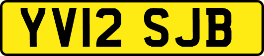 YV12SJB