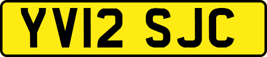 YV12SJC
