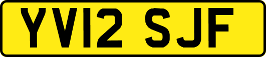 YV12SJF