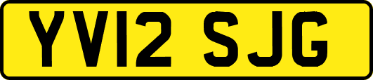 YV12SJG