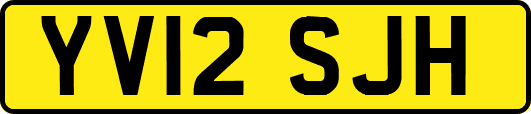 YV12SJH