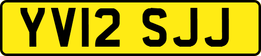 YV12SJJ