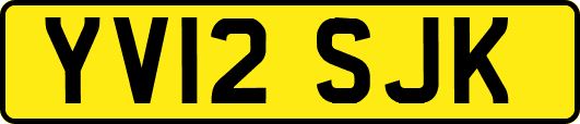 YV12SJK