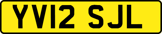 YV12SJL
