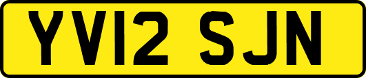 YV12SJN