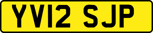 YV12SJP