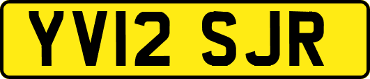 YV12SJR