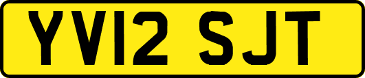 YV12SJT