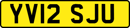 YV12SJU