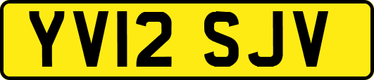 YV12SJV