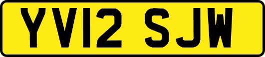 YV12SJW