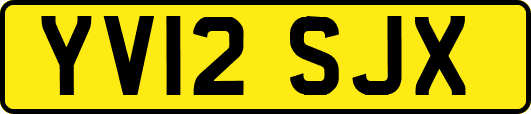 YV12SJX