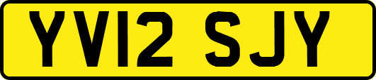 YV12SJY