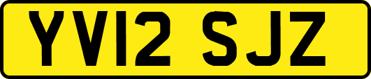 YV12SJZ
