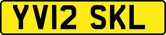 YV12SKL