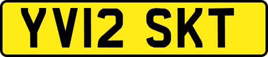YV12SKT