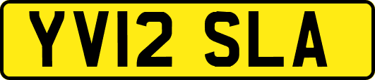 YV12SLA