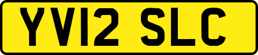 YV12SLC