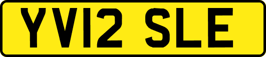 YV12SLE