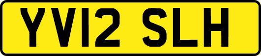 YV12SLH