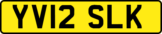 YV12SLK