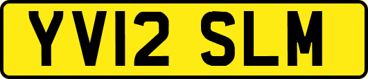 YV12SLM