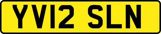 YV12SLN