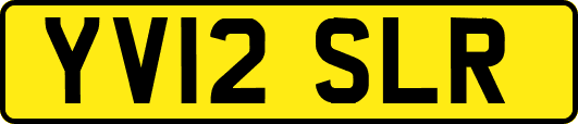 YV12SLR