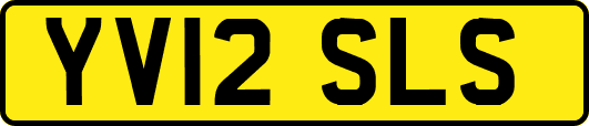YV12SLS