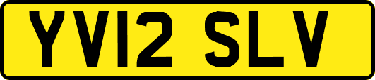 YV12SLV